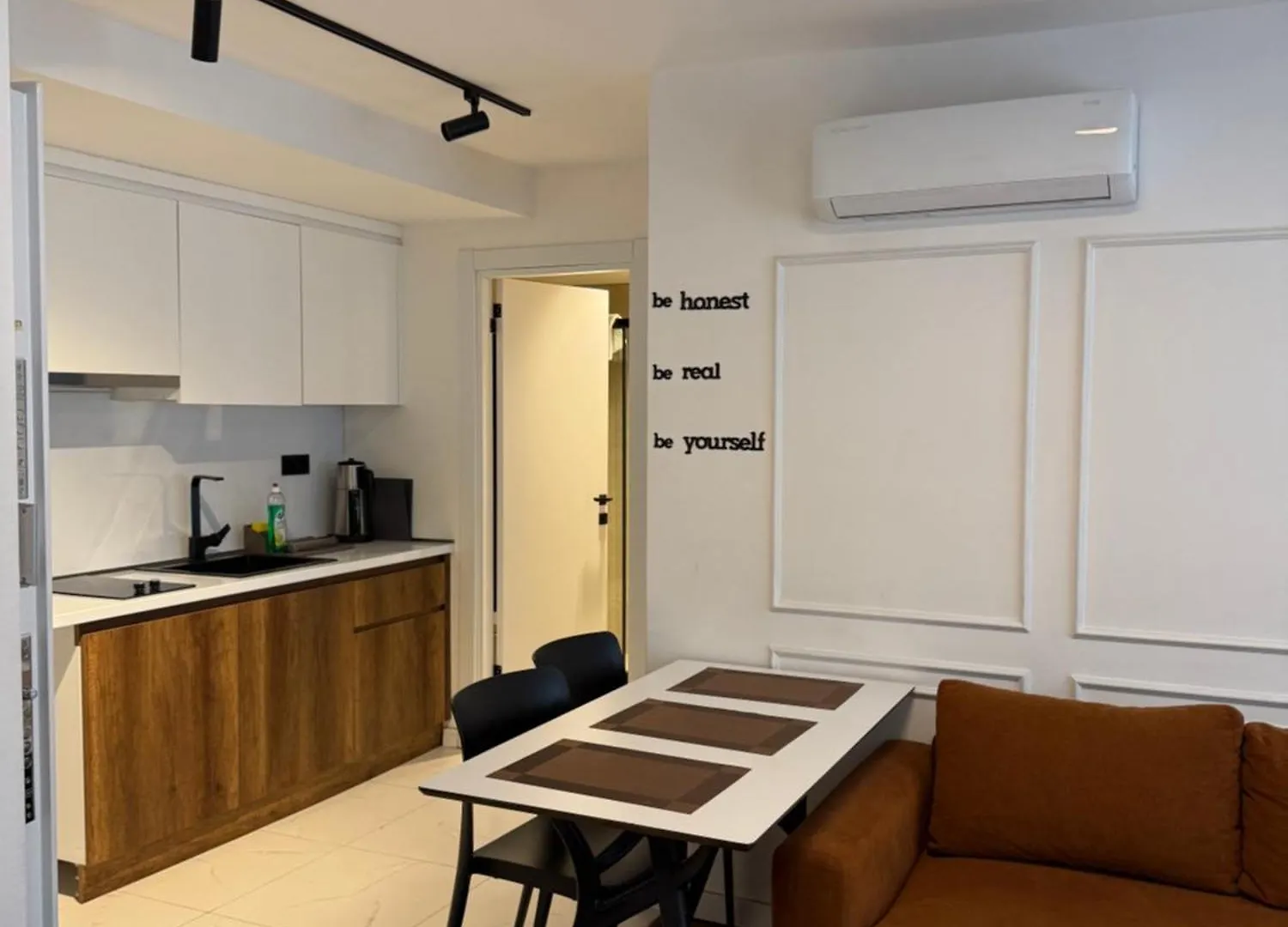 City Aparts Nisantasi Istanbul