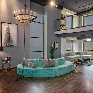 dream-inn-apartments-bahar-jbr.dubaihotelsoffers.com/