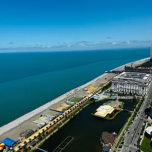 batumi-orbi-amazing-apartments.batumihotels.net/