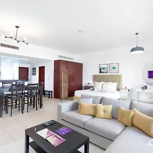 dream-inn-apartments-rimal-jbr.dubaihotelsoffers.com/