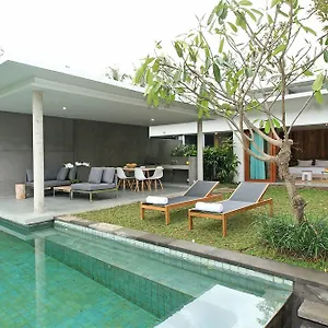 aria-villas-ubud.ubudhotelsnow.com/