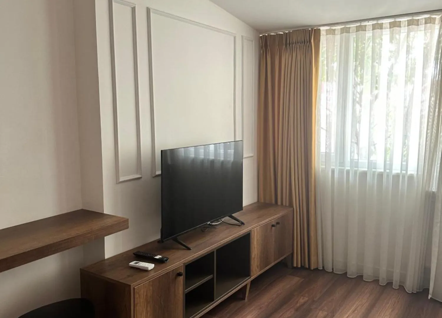 City Aparts Nisantasi Isztambul Törökország