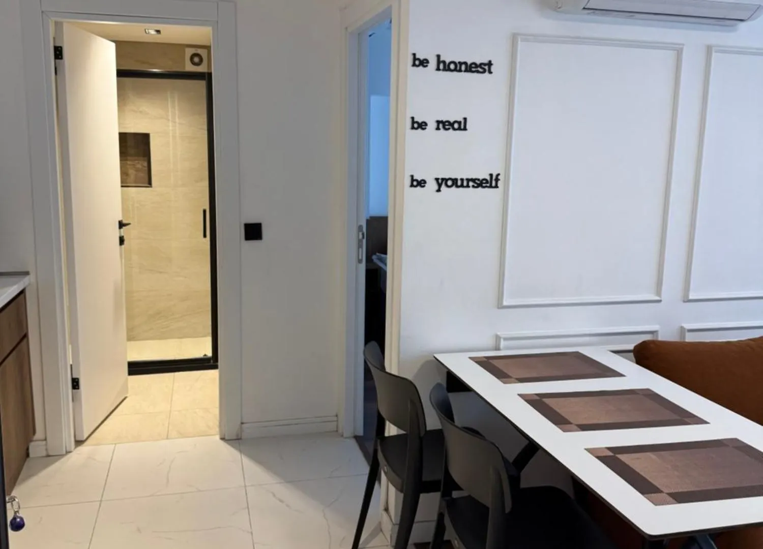 Apartman City Aparts Nisantasi Isztambul Törökország